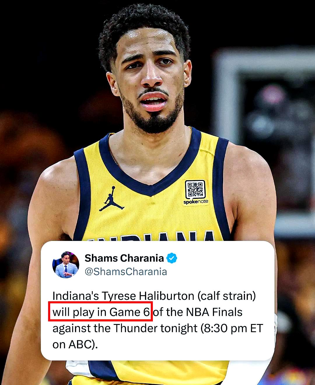 IM Sport-步行者绝杀中国男篮,加里纳利打破历史纪录