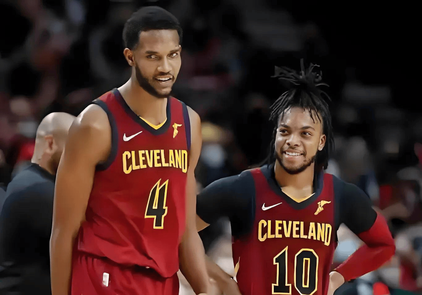 IM Sport-步行者绝杀中国男篮,加里纳利打破历史纪录