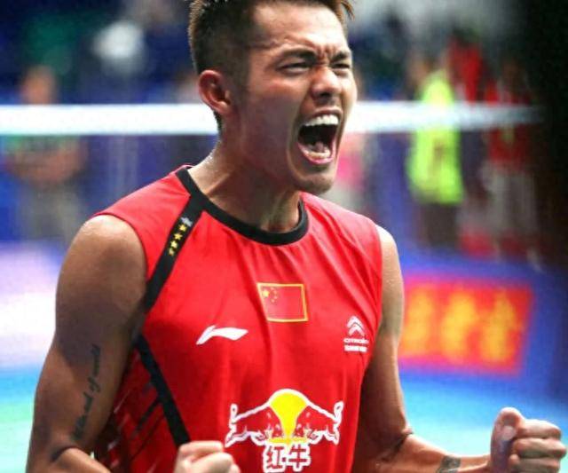 IM体育App下载-包含印度羽毛球队逆转马来西亚羽毛球队,林丹惊艳世界的词条