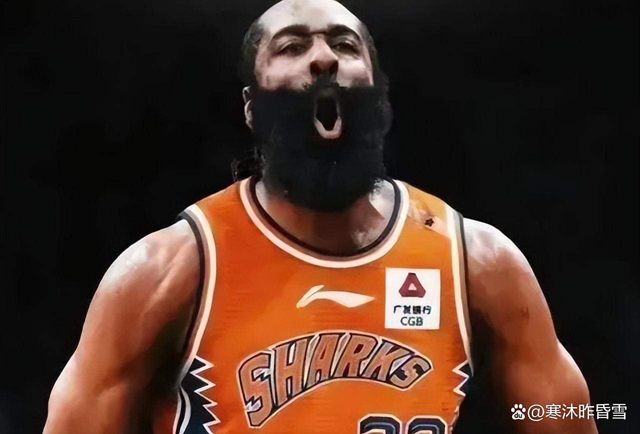 IM体育官方平台-包含热火B队爆冷墨西哥男篮，哈登打破历史纪录的词条