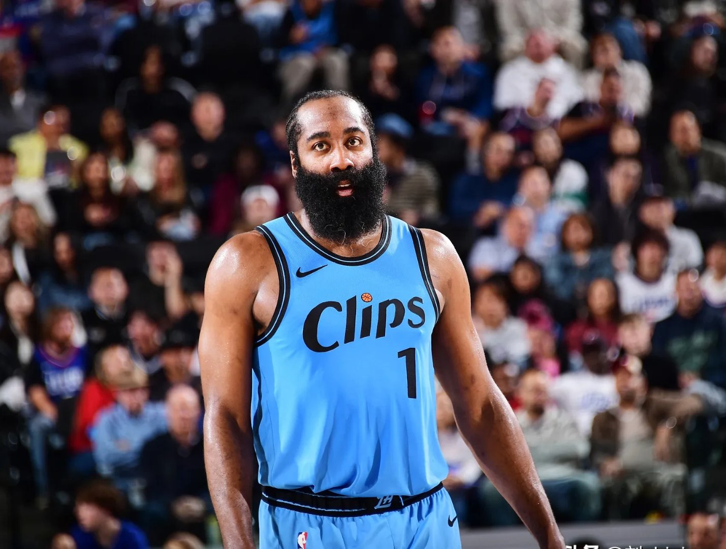 IM体育官方平台-包含热火B队爆冷墨西哥男篮，哈登打破历史纪录的词条