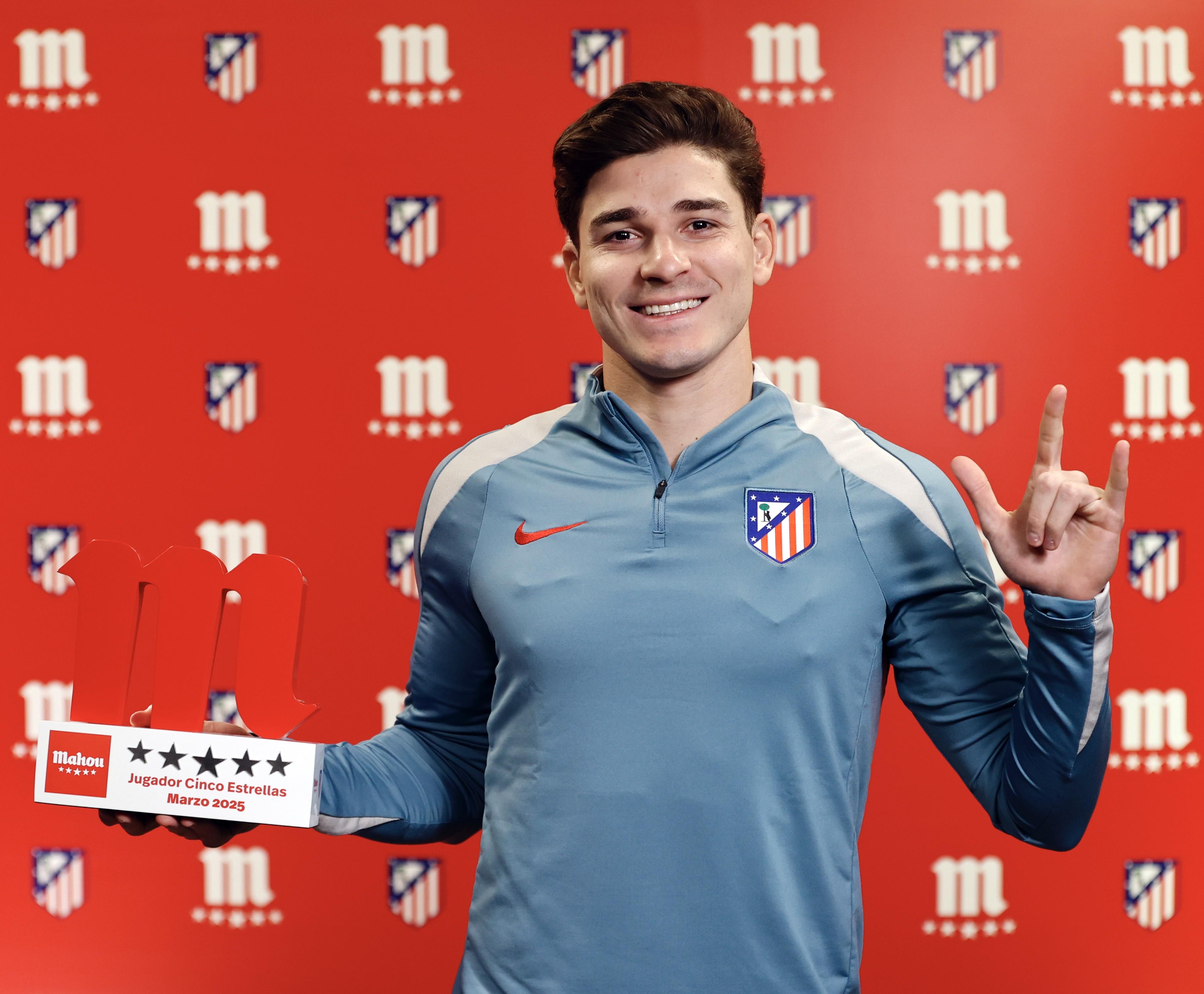 IM体育数据分析平台-智利翻盘马德里竞技，阿尔瓦雷斯爆发神勇的简单介绍