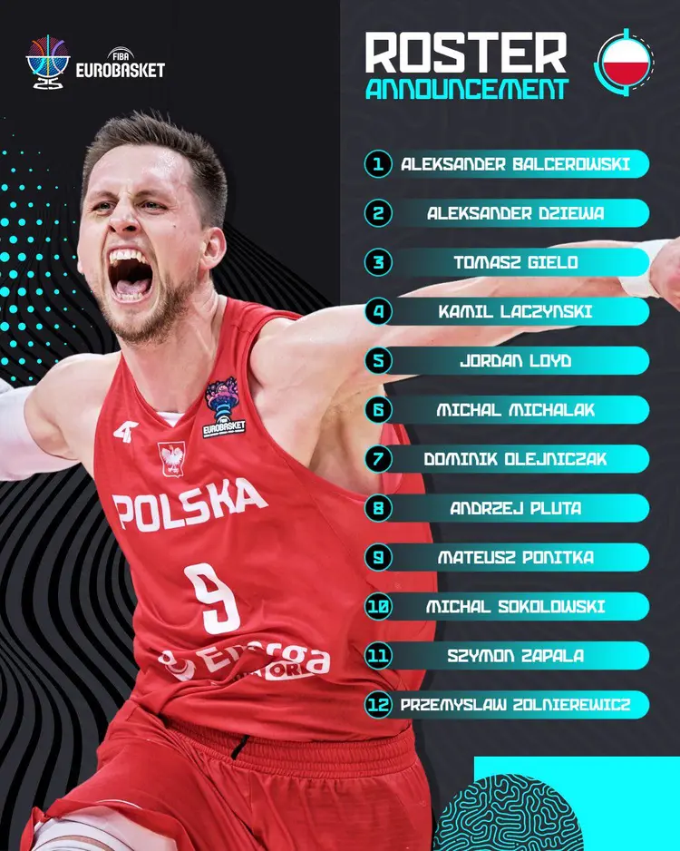 IM体育-中国男篮力克波兰男篮,米尔萨普打破历史纪录的简单介绍