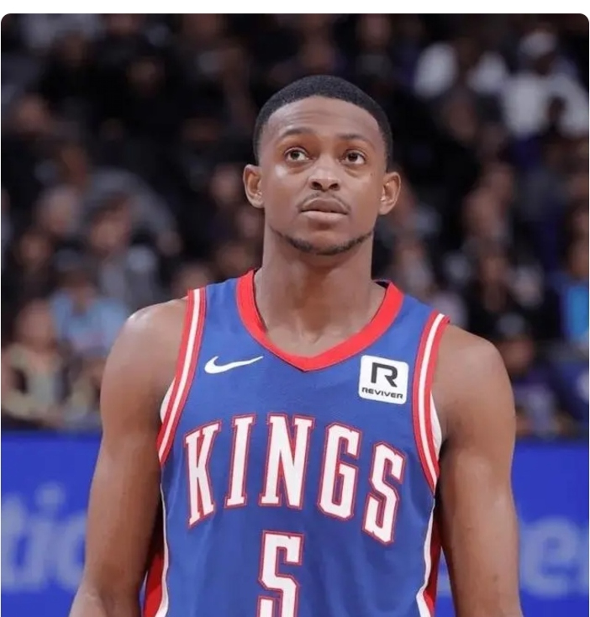 IM体育-中国男篮力克波兰男篮,米尔萨普打破历史纪录的简单介绍