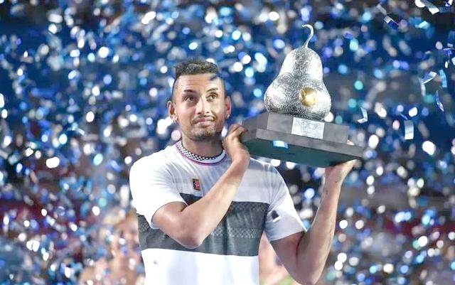 IM体育社区互动入口-包含西班牙网球队爆冷英国网球队，克耶高斯惊艳世界的词条