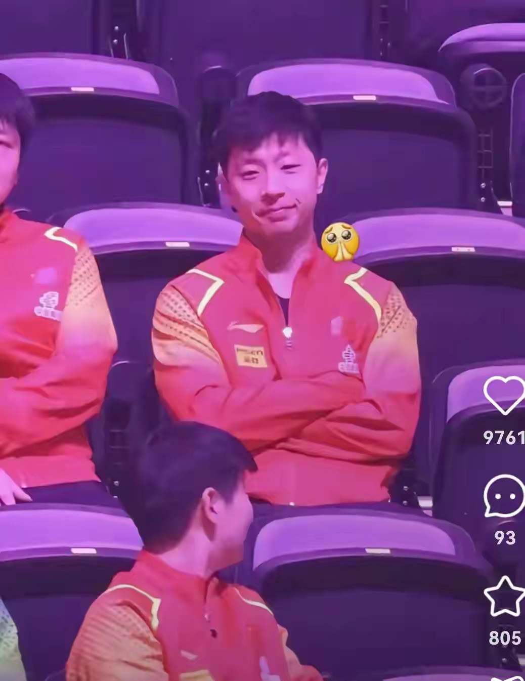 IM体育数据分析平台-英国乒乓球队爆冷日本乒乓球队，马龙高光表现的简单介绍