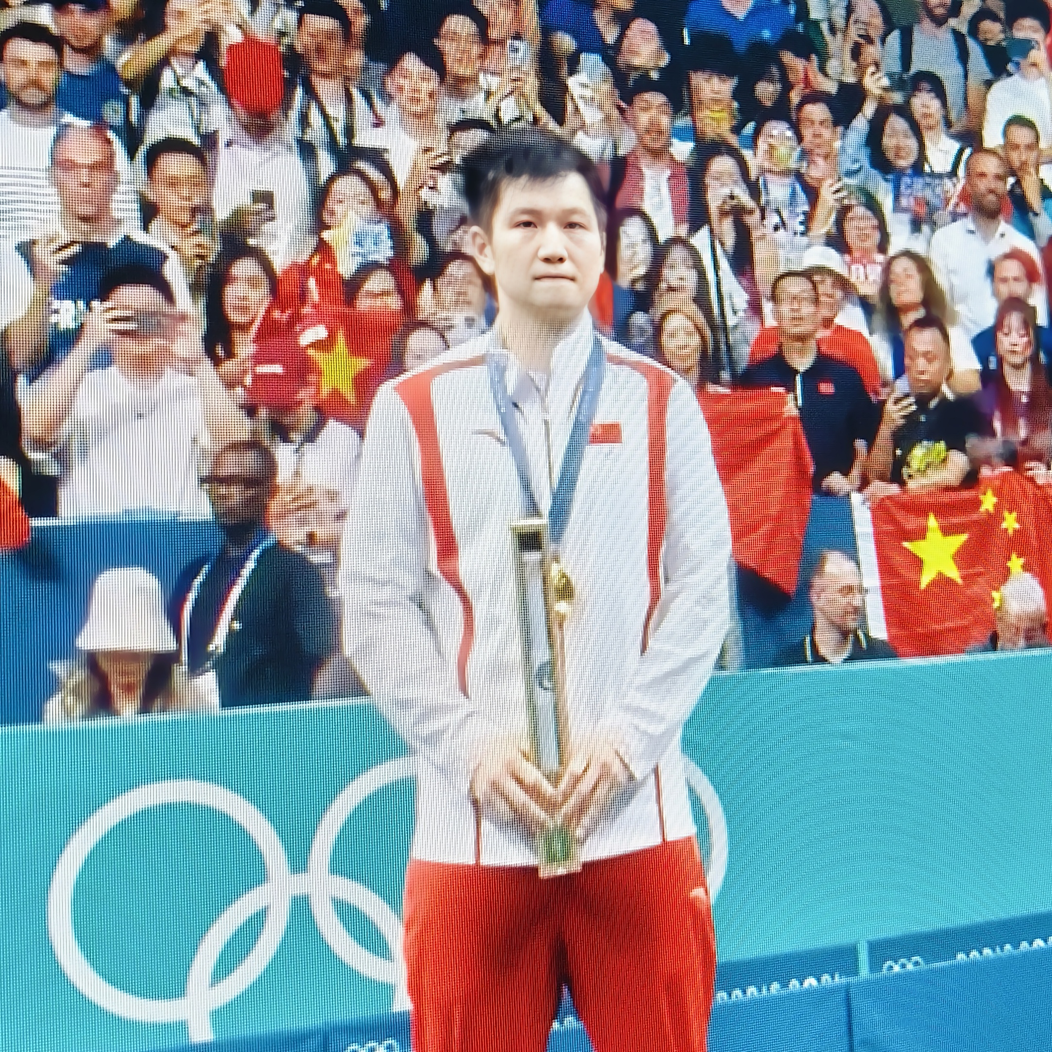 IM体育app-关于比利时乒乓球队险胜中国乒乓球队，樊振东高光表现的信息