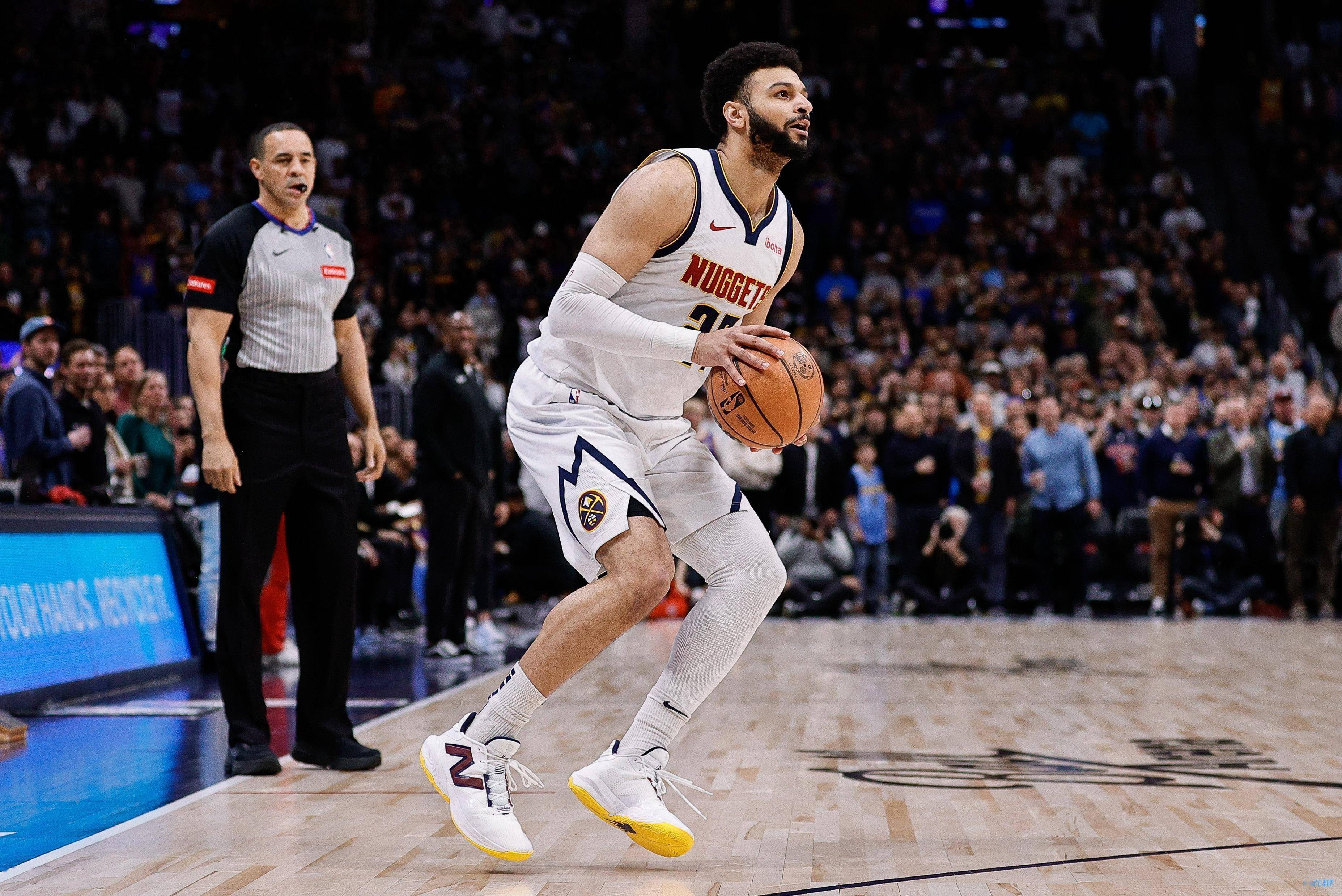 IM体育-包含美国网球队横扫意大利网球队，穆雷打破历史纪录的词条