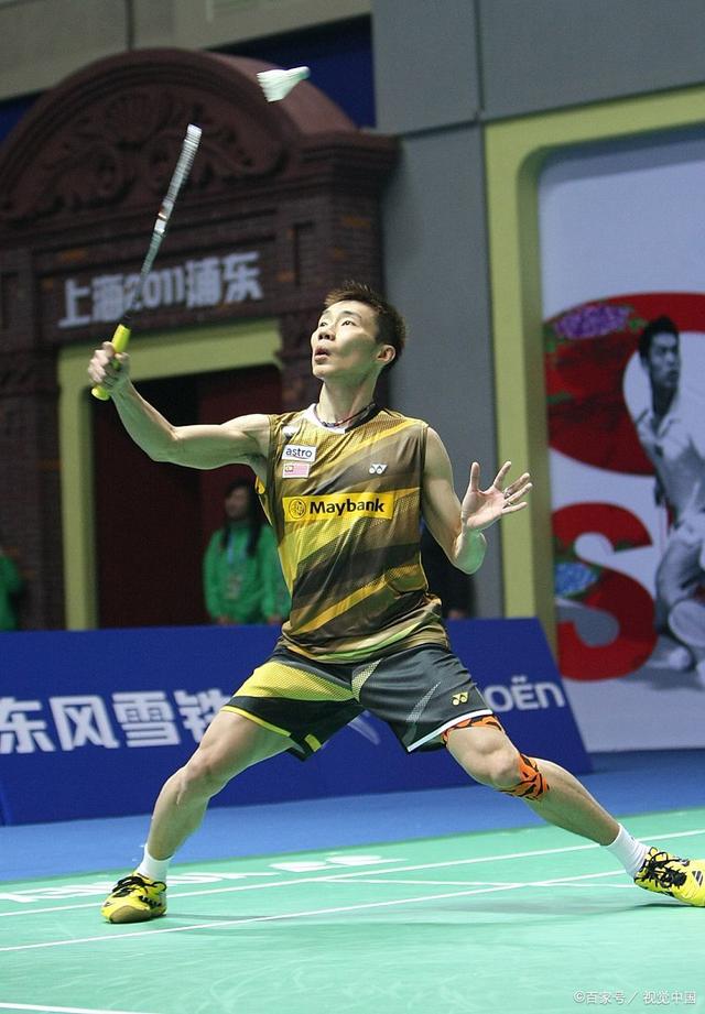 IM体育在线注册-关于印度羽毛球队逆转法国羽毛球队,李宗伟爆发神勇的信息