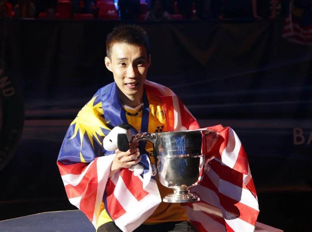 IM体育在线注册-关于印度羽毛球队逆转法国羽毛球队,李宗伟爆发神勇的信息