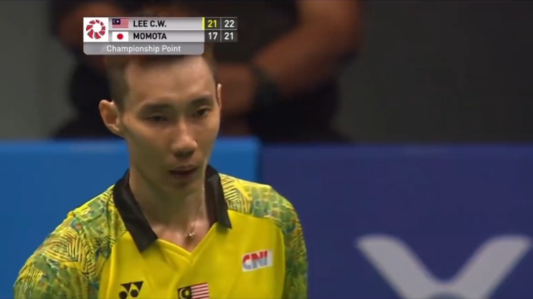 IM体育官方网-关于丹麦羽毛球队横扫日本羽毛球队，李宗伟制霸全场的信息