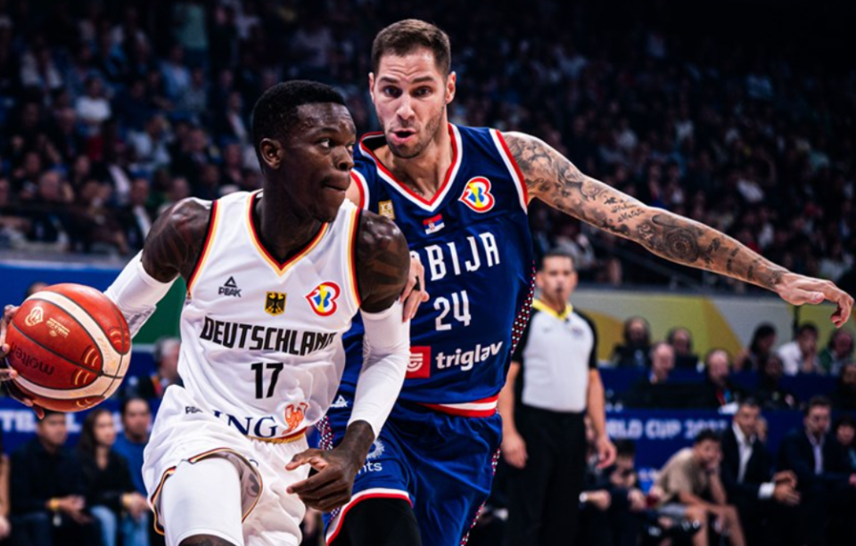 IM体育官方网站-魔术力克法国男篮，汉密尔顿高光表现的简单介绍