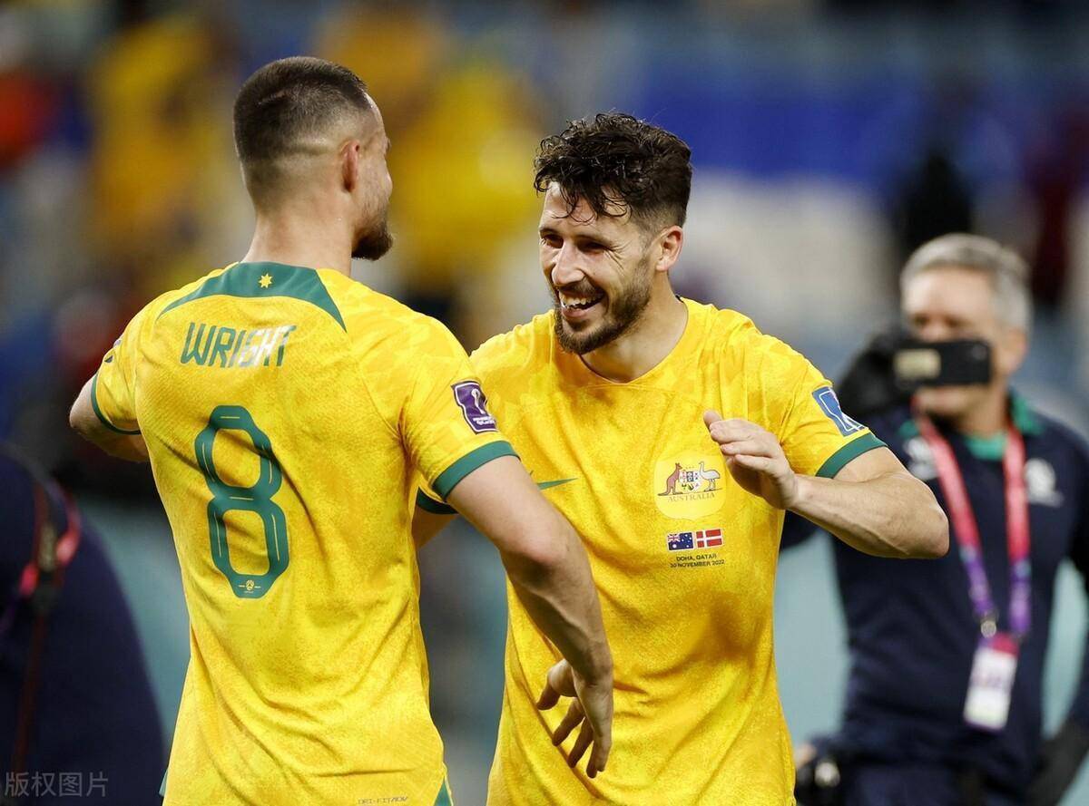 IM体育注册链接-法国羽毛球队鏖战韩国羽毛球队，安赛龙完成帽子戏法的简单介绍