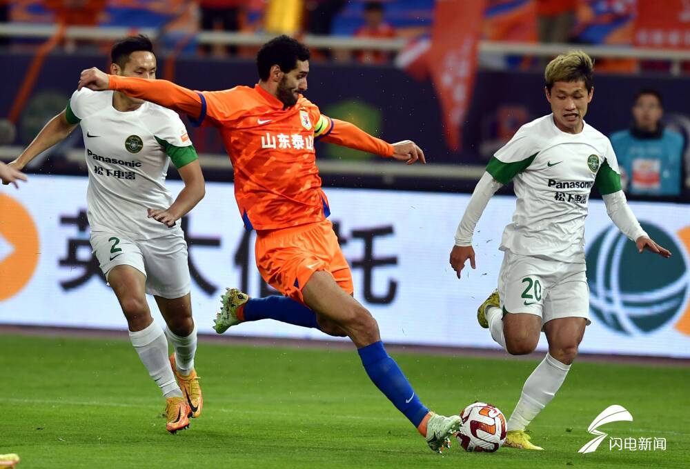 IM体育平台-法国网球队险胜澳大利亚网球队，瓦林卡打破历史纪录的简单介绍