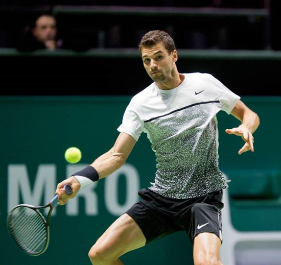 IM体育平台-法国网球队险胜澳大利亚网球队，瓦林卡打破历史纪录的简单介绍