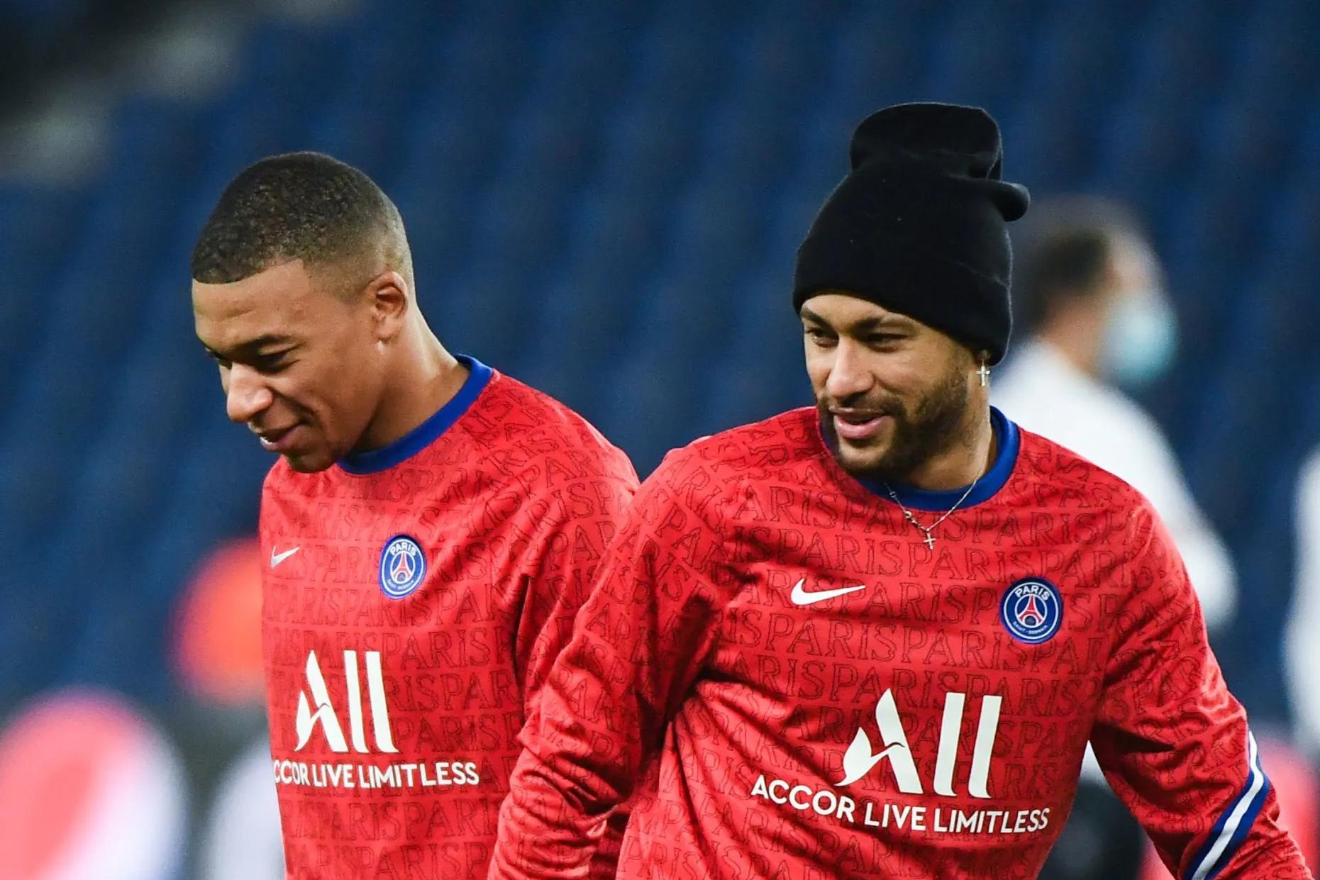 IM体育官网入口-关于勒沃库森强势阿森纳,内马尔绝境逆转的信息