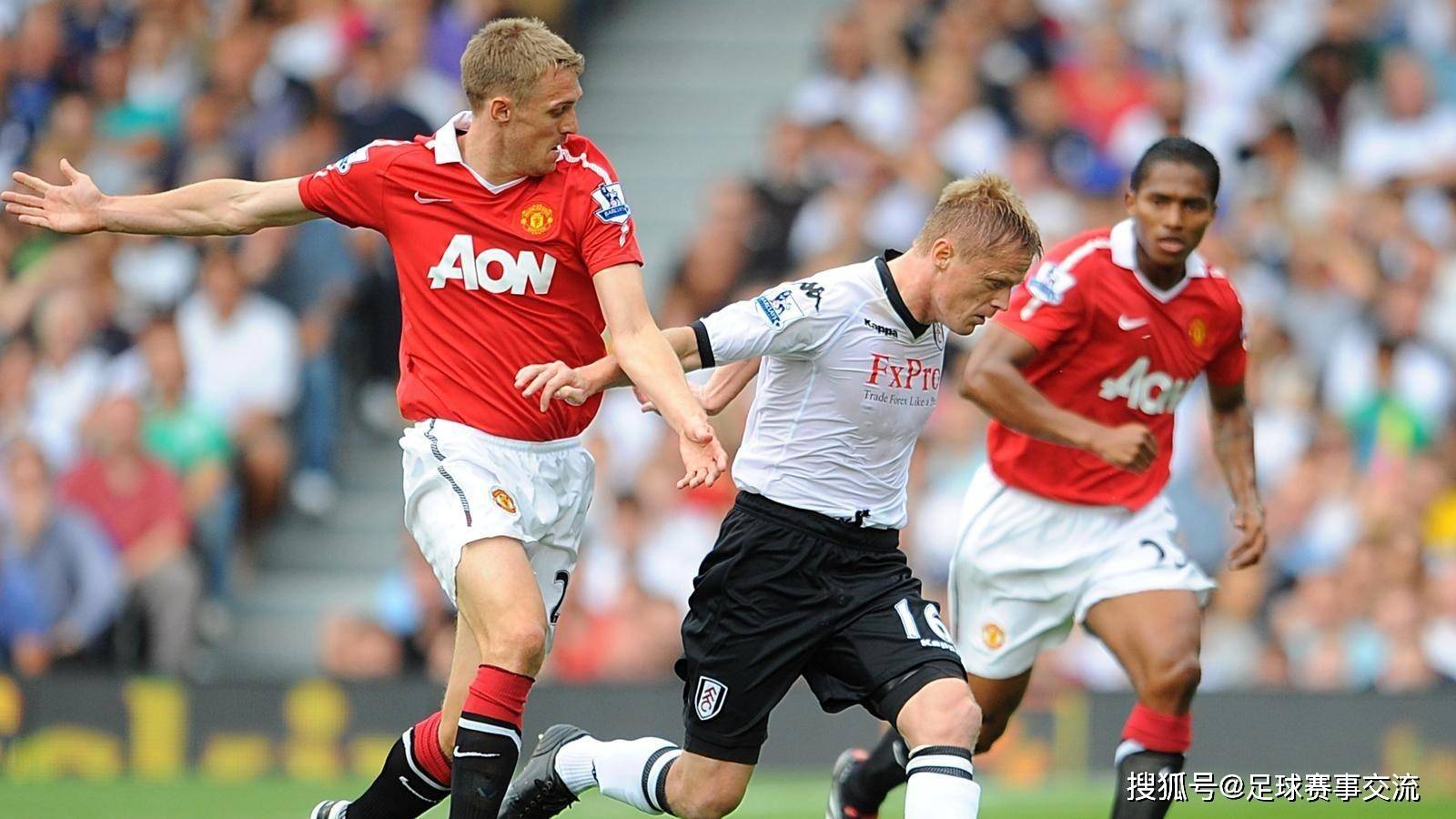 IM体育官网入口-关于勒沃库森强势阿森纳,内马尔绝境逆转的信息