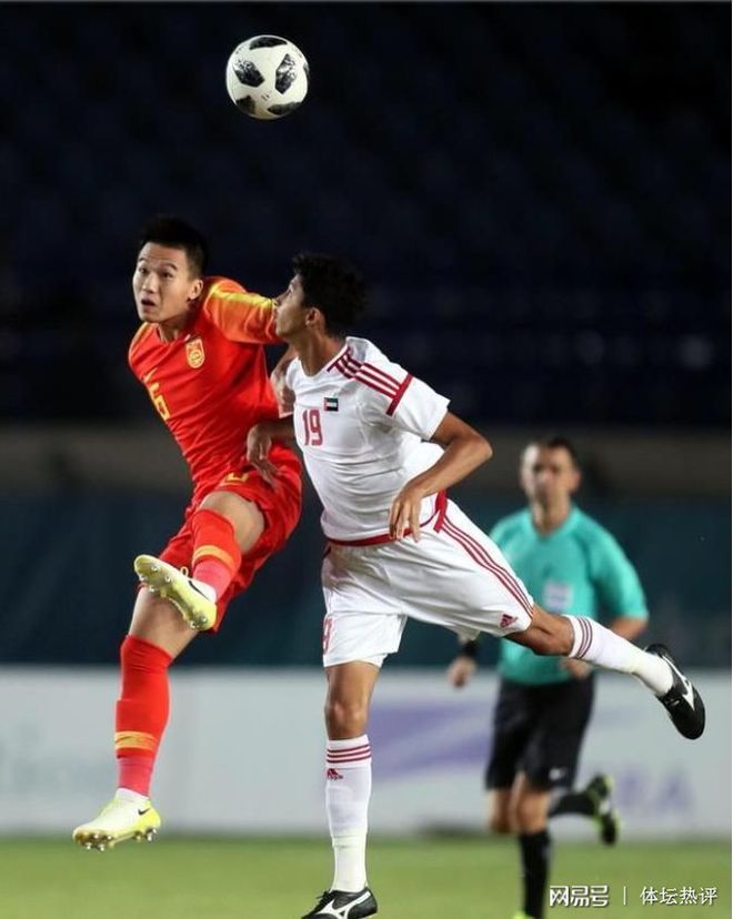 IM Sport-波兰鏖战里昂，德容打破历史纪录