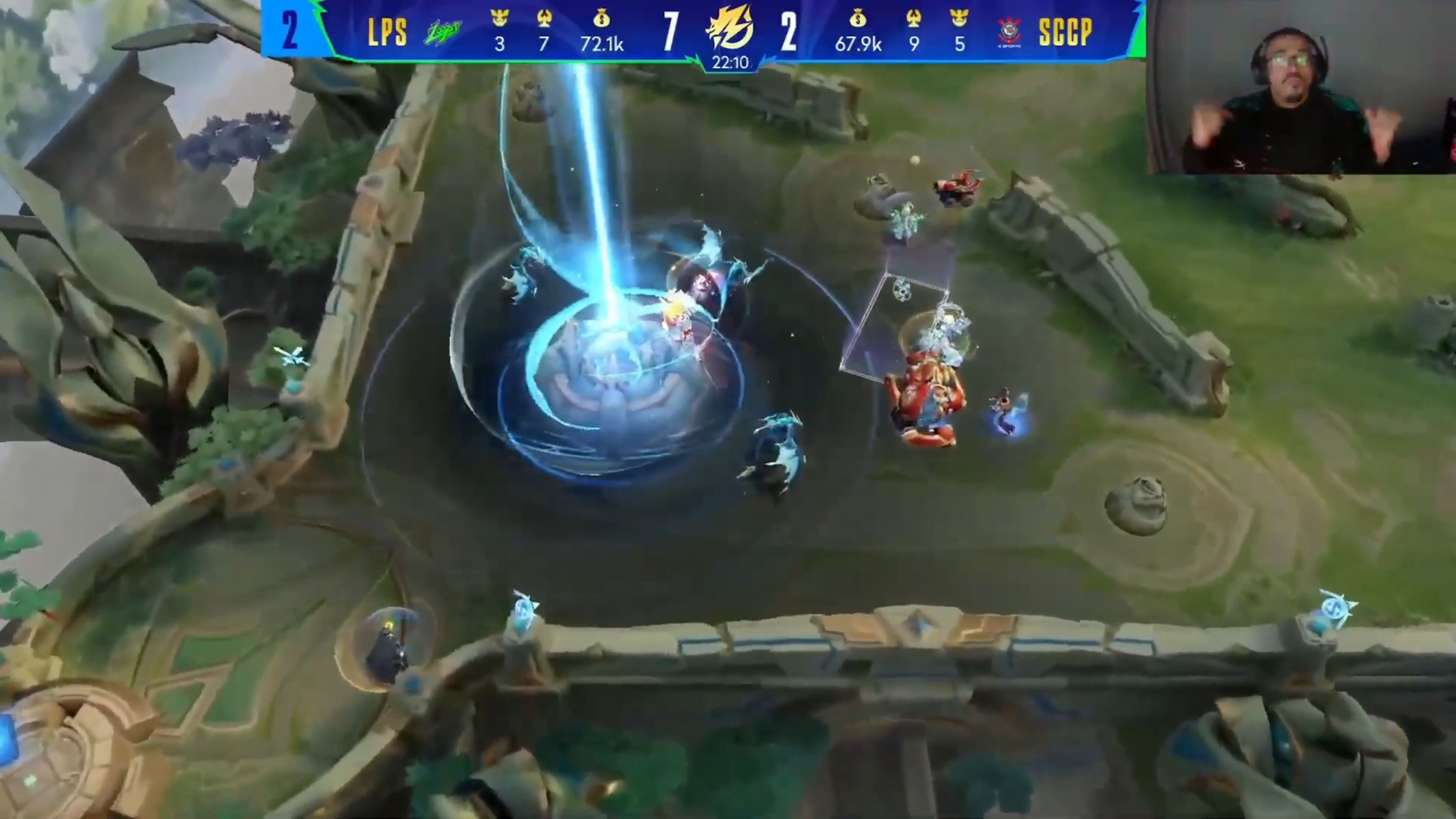 IM体育社区互动入口-包含PSG鏖战DRX2，Chovy统治全场的词条