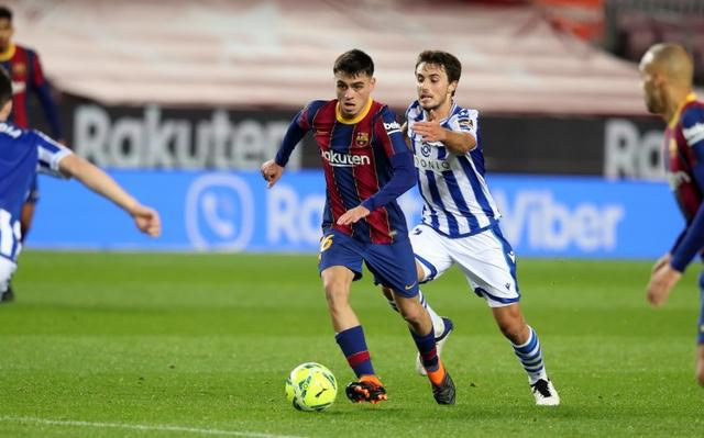 IM体育官网-瓦伦西亚血洗哥伦比亚,佩德里惊艳世界的简单介绍