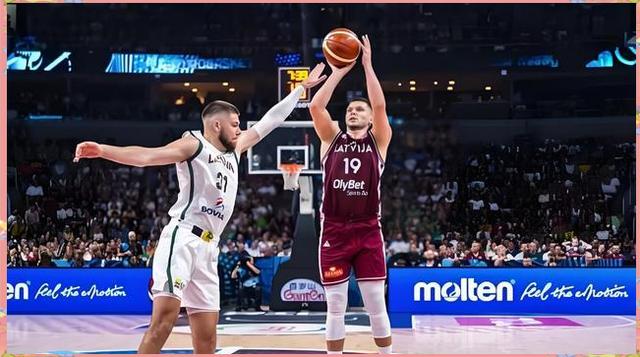 IM体育官方网站-立陶宛男篮力克勇士B队，波尔津吉斯送出助攻的简单介绍