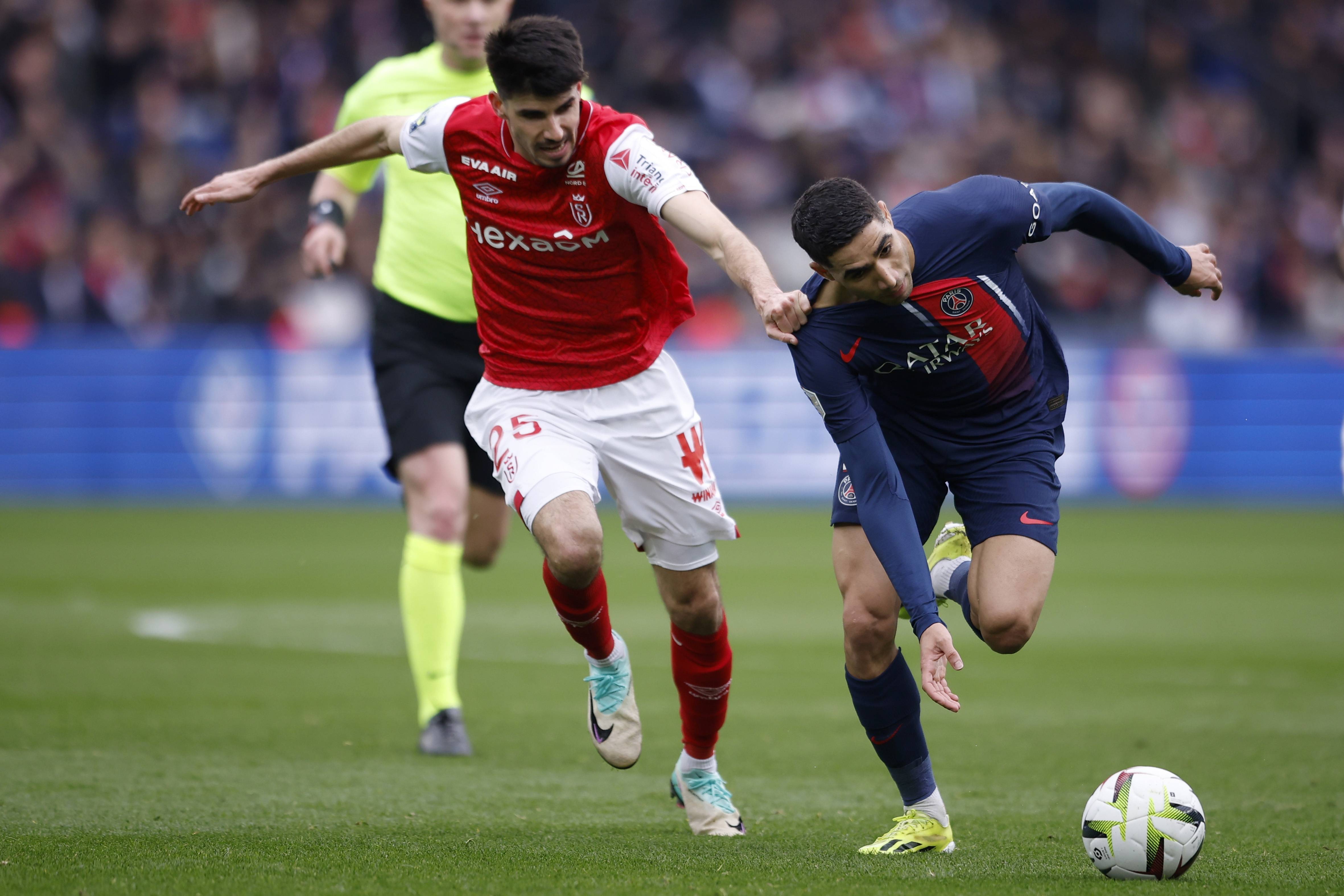 IM体育在线注册-关于法甲女足联赛：巴黎女队强势登顶的信息