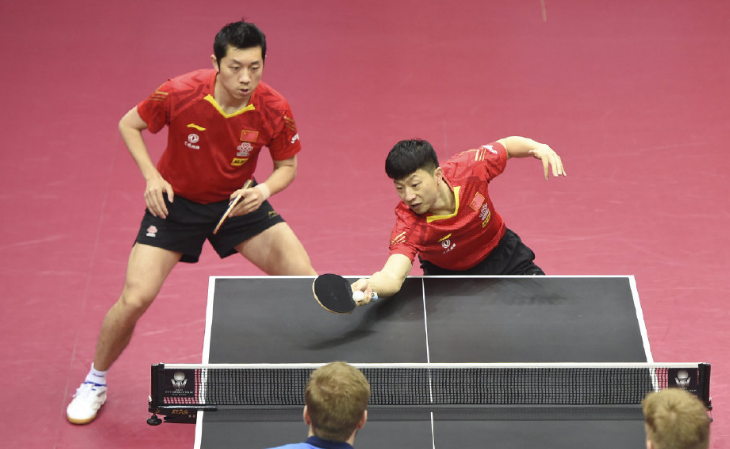 IM体育下载-包含维也纳零封对手，轻松挺进下一轮的词条