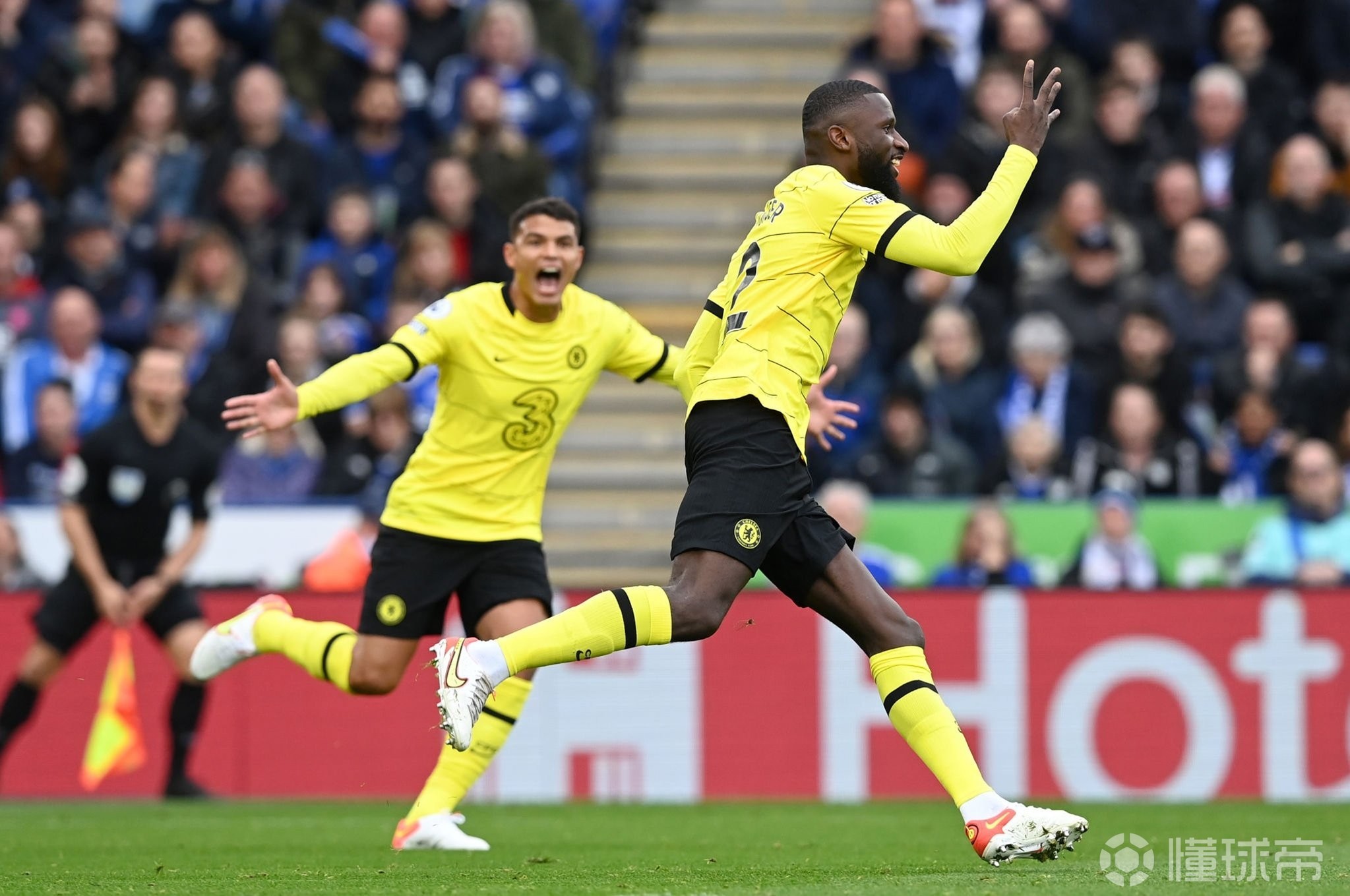 IM体育下载-包含维也纳零封对手，轻松挺进下一轮的词条