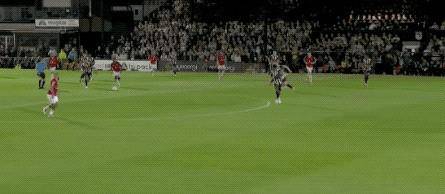 IM体育注册链接-柏林赫塔门将扑出点球，立功救主