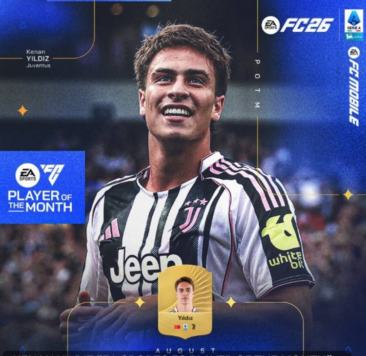 IM体育-意甲联赛中一名前锋成为全队英雄