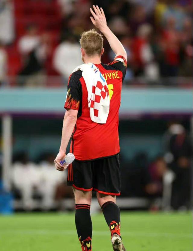 IM体育官方网站-关于瑞士队失利遗憾出局，表现仍值得肯定的信息