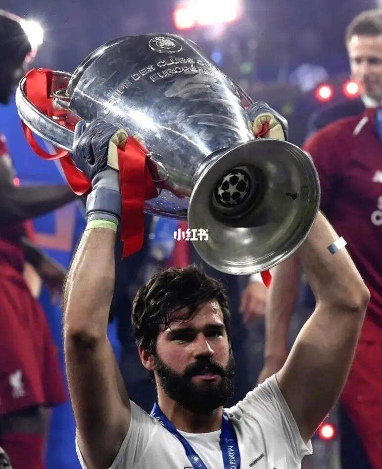 IM体育官方平台-利物浦门将阿利松将在周末回归比赛