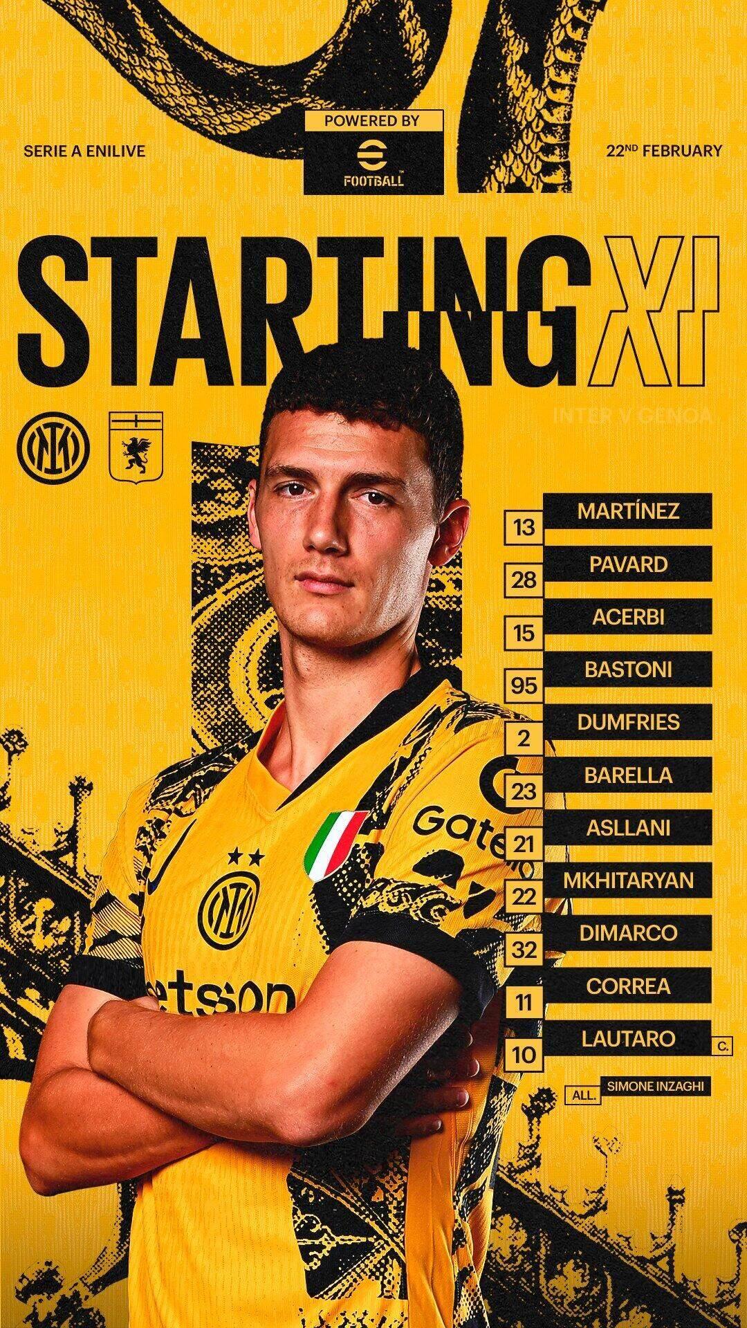 IM体育注册链接-包含热那亚1-3输给国米，积分榜现日落西山的词条