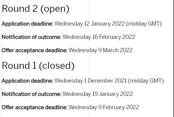 IM体育官方平台-关于加拿大选手引领潮流成功卫冕的信息