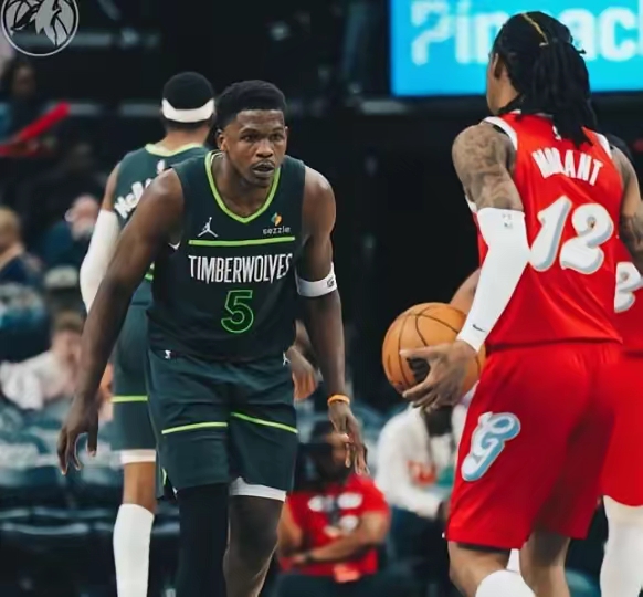 IM体育动画直播通道-关于篮网客场击败森林狼，欧文因伤未能出战球队仍然取胜的信息