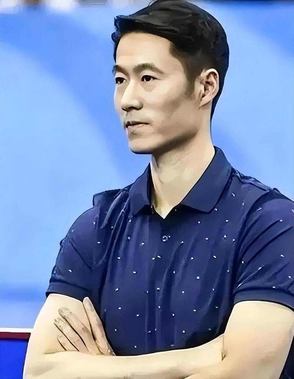 IM体育官网-运动员备战态度坚决，力求突破