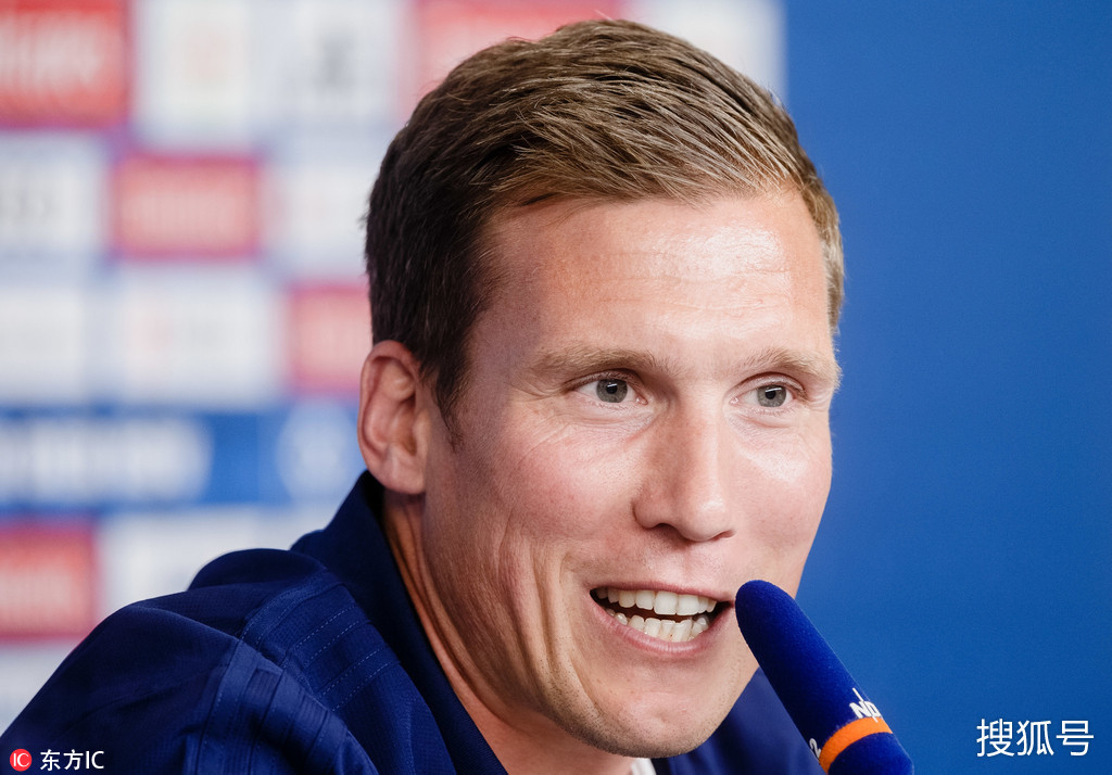 IM体育官方平台-关于米尔沃尔主帅辞职，俱乐部寻找新帅上任的信息