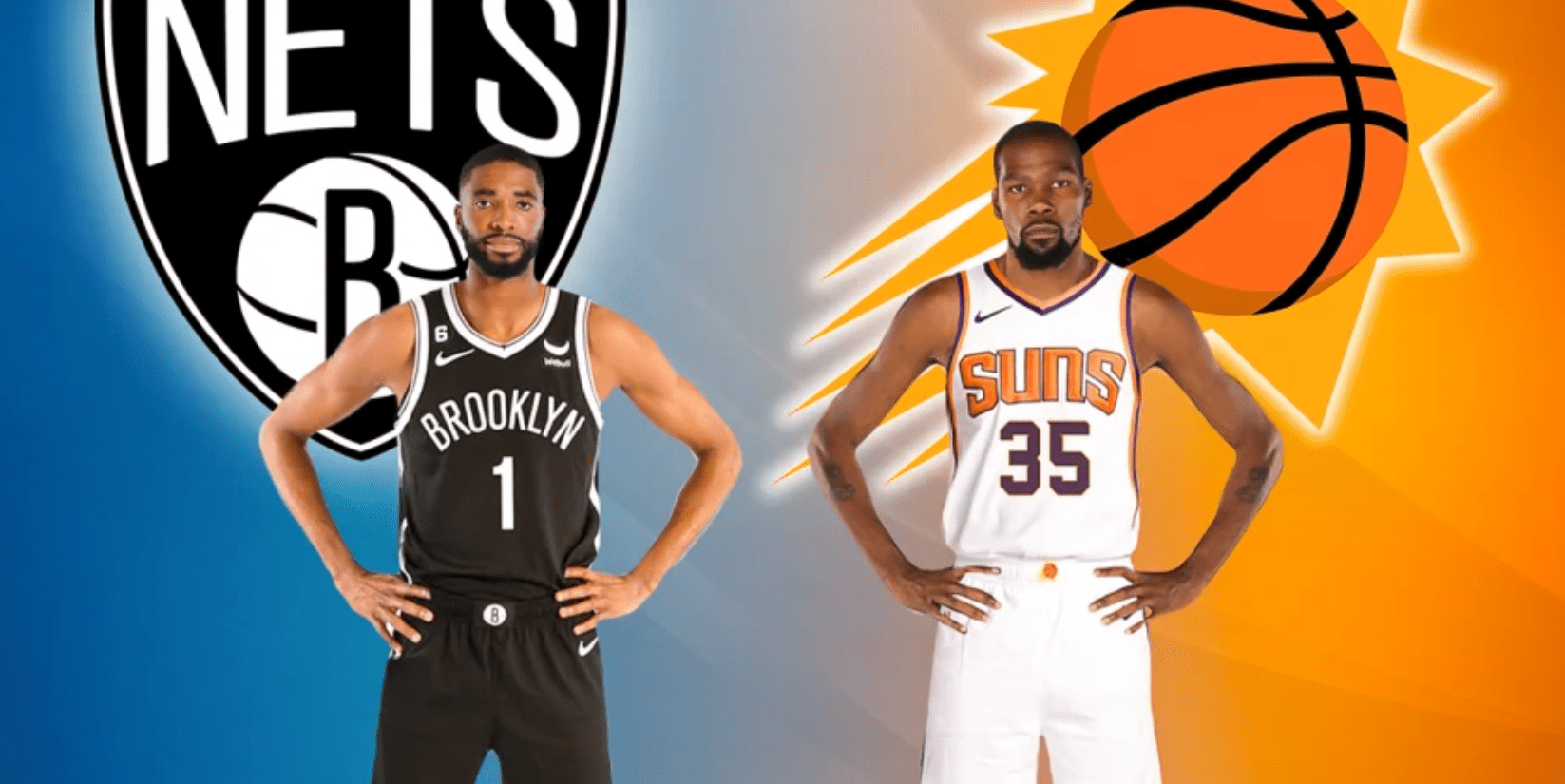 IM体育app-战力考验：胜负实力对比备受瞩目的简单介绍