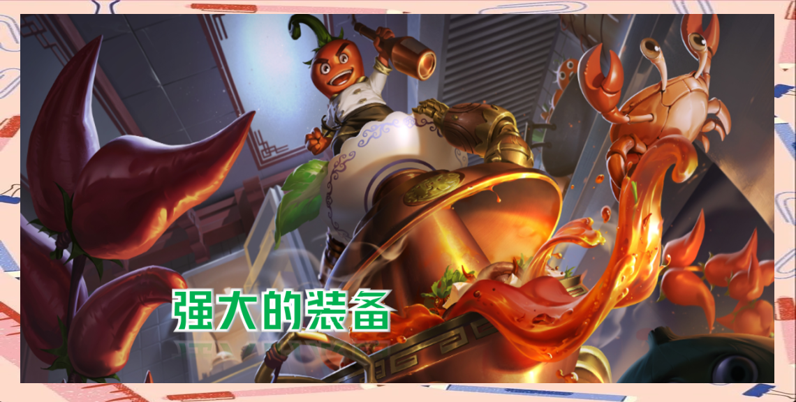 IM体育app-战力考验：胜负实力对比备受瞩目的简单介绍