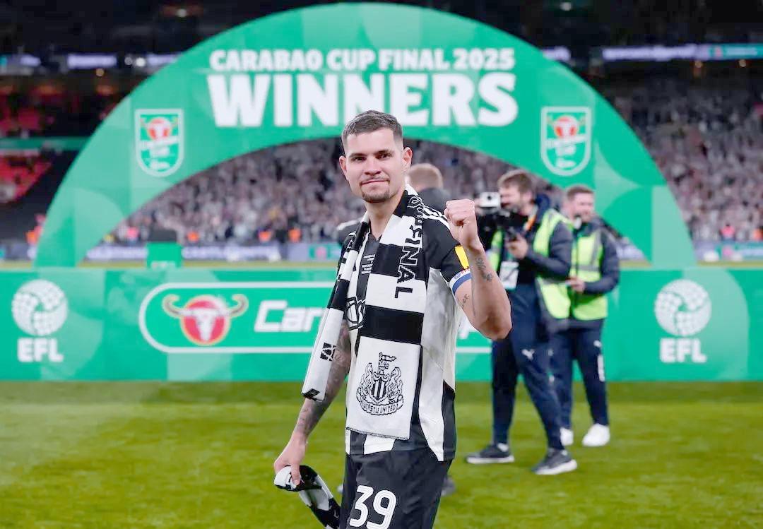 IM体育网页版登录入口-巴西球队在国际比赛中获得胜利