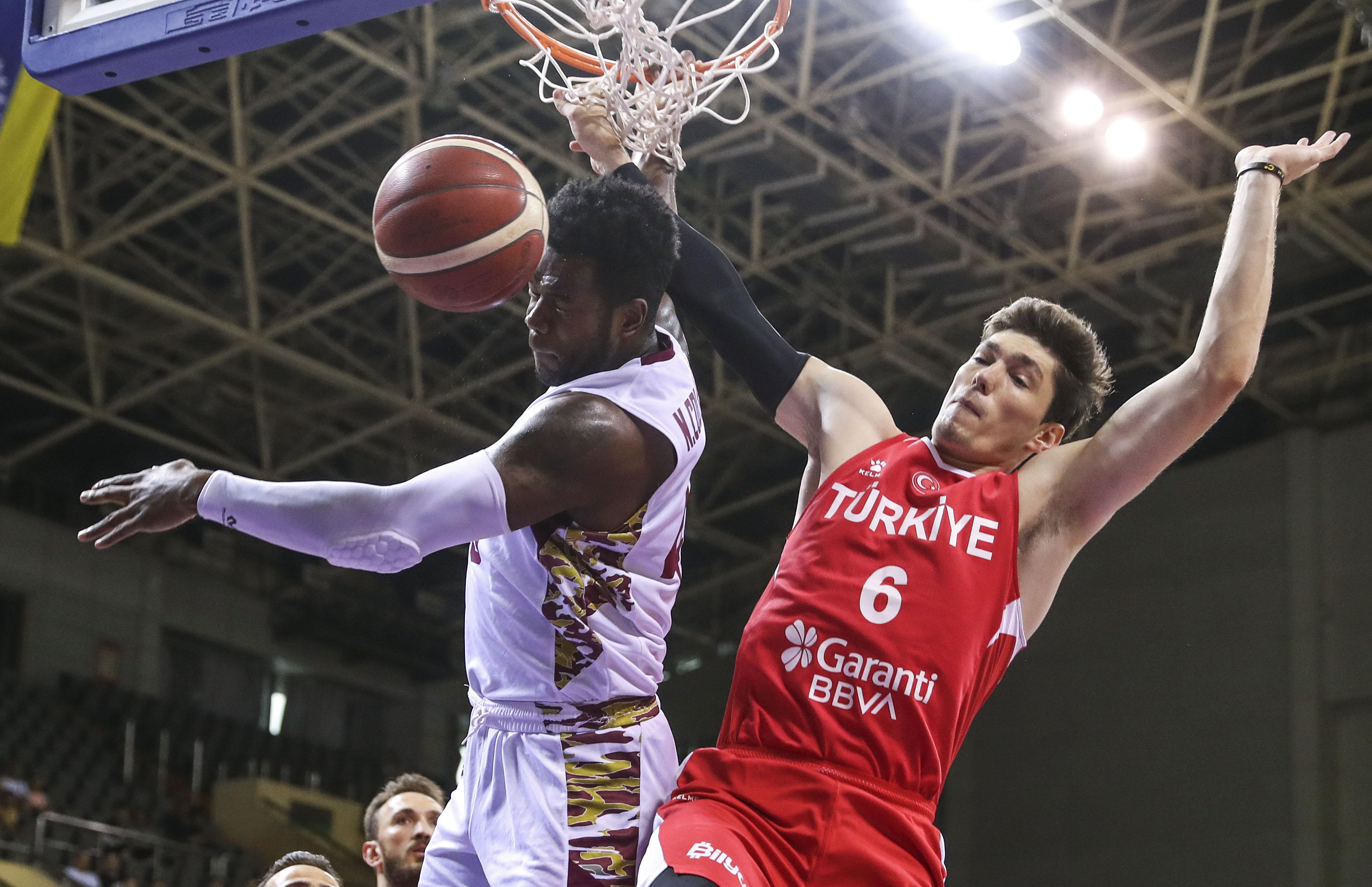 IM体育在线注册-包含俄罗斯男篮队员表现出色，力克对手晋级的词条