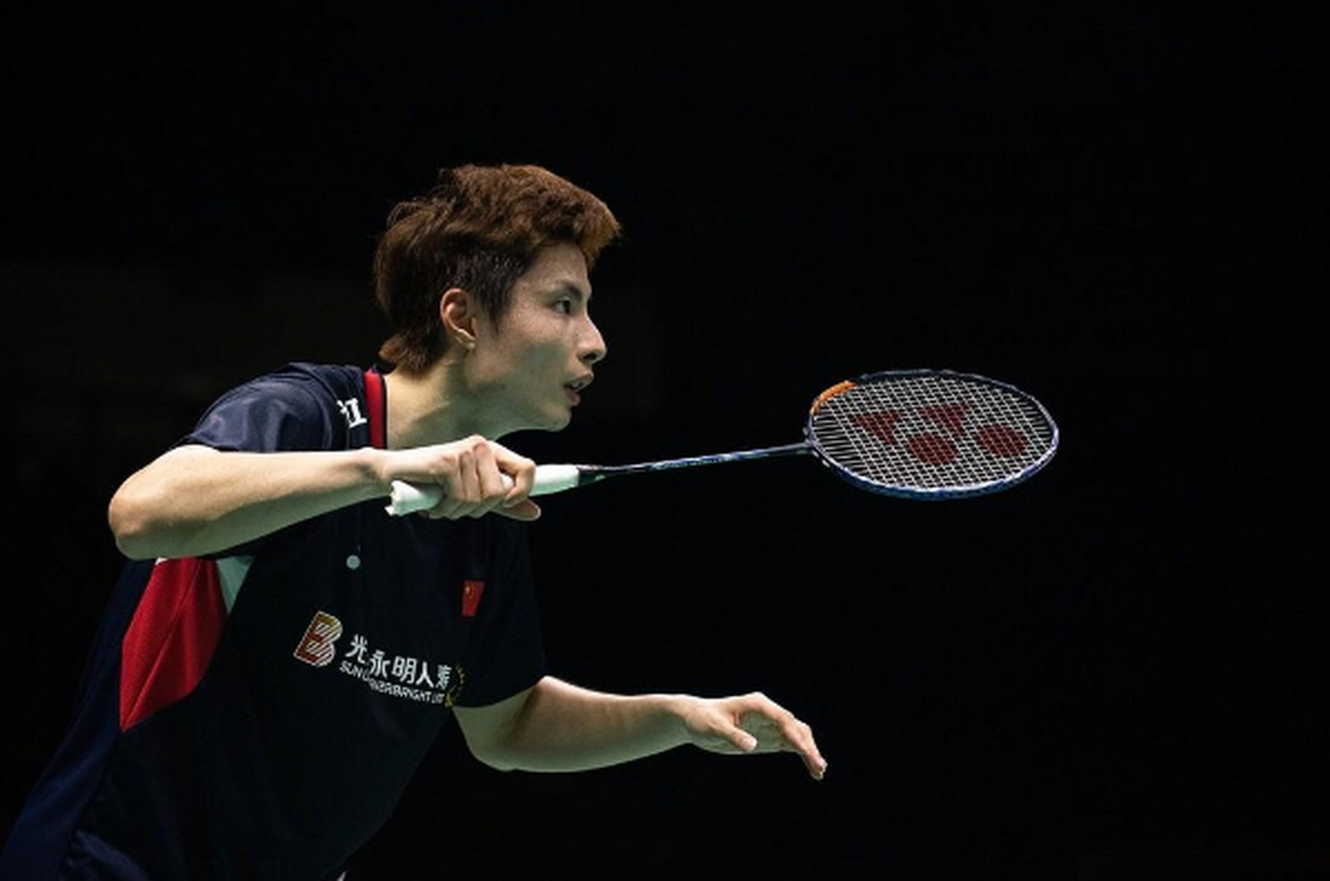 IM体育在线注册-包含俄罗斯男篮队员表现出色，力克对手晋级的词条