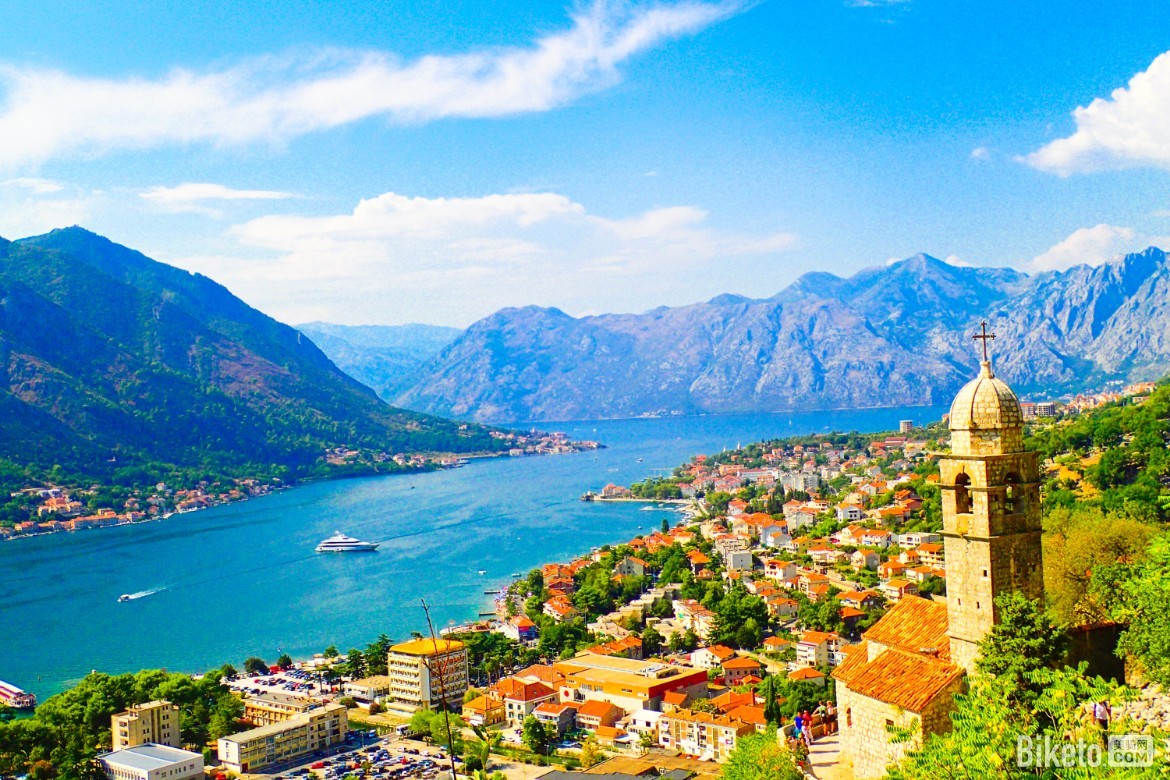 IM体育-黑山在欧洲锦标赛中取得巨大成功