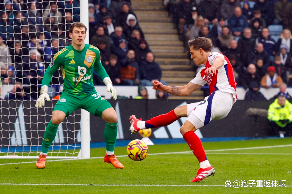 IM体育-阿森纳球员集结训练，备战下个强敌