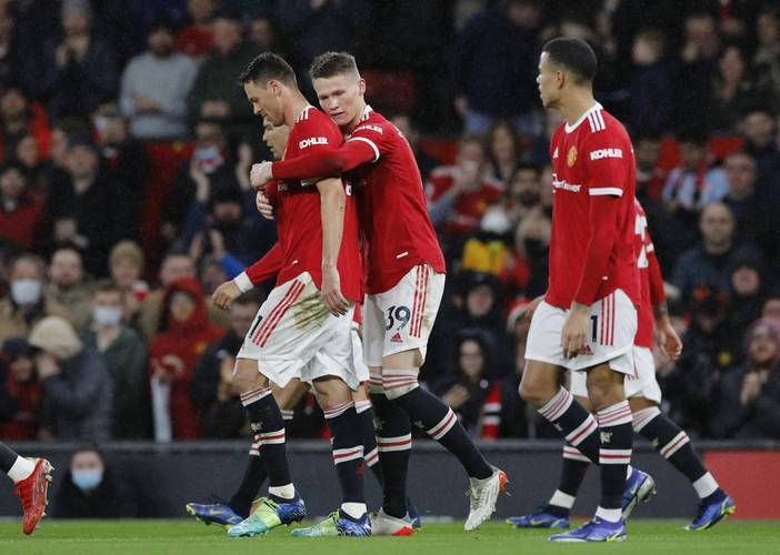 IM Sport-利兹联主场力克伯恩利，成功保级的简单介绍