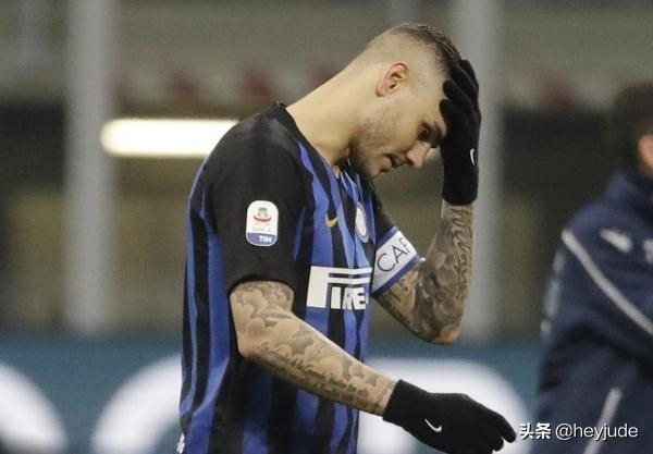 IM体育-关于都灵主场告负，遭遇近期连败的信息