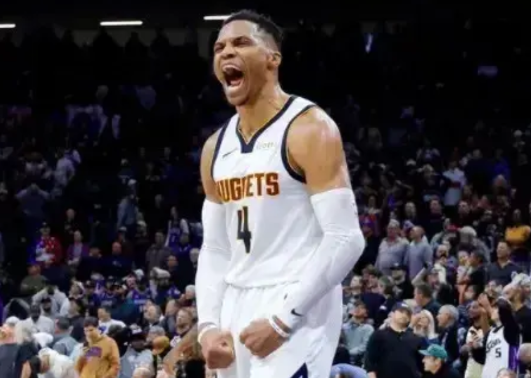 IM体育-包含跨赛季交易风生水起,球员交流频繁的词条