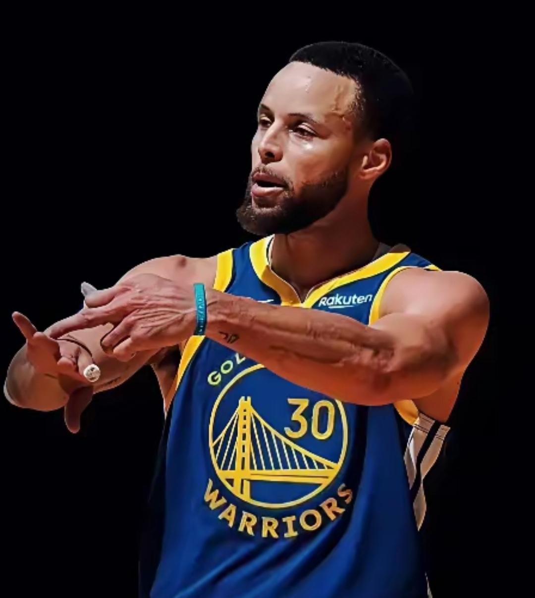 IM体育官网入口-勇士再胜快船,库里发挥出色