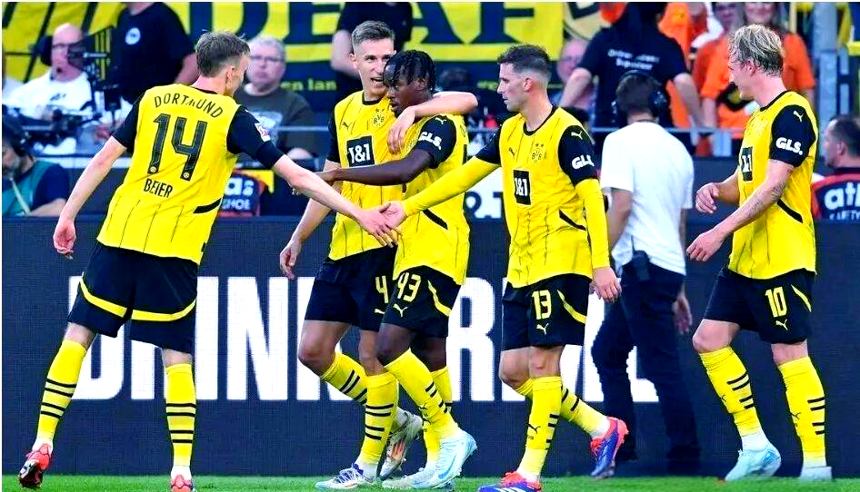 IM体育官网入口-欧预赛豪门对决:实力碰撞,胜者生存的简单介绍