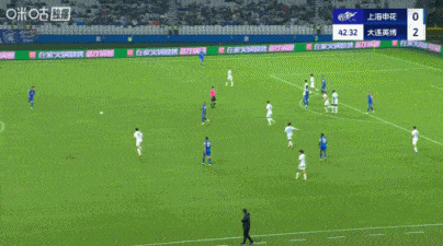 IM体育官方网-关于全队备战备战，中超球队冲刺胜利的信息